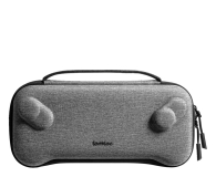 Tomtoc Etui FancyCase-G02 ROG Xbox Ally (szary) - 1501578 - zdjęcie 1
